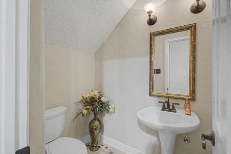 2705 Wind Ridge Mckinney TX 75072