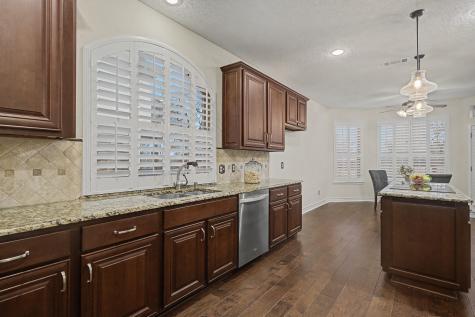 2705 Wind Ridge Mckinney TX 75072