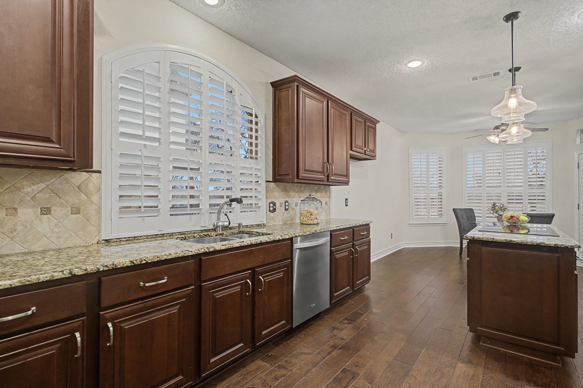 2705 Wind Ridge Mckinney TX 75072