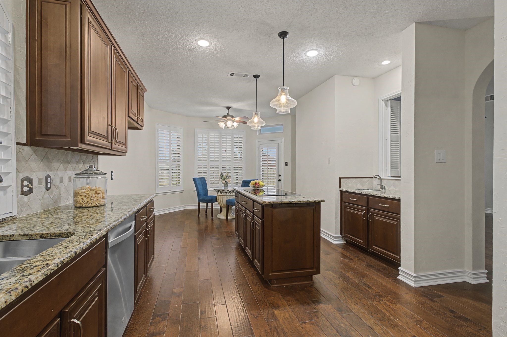2705 Wind Ridge Mckinney TX 75072