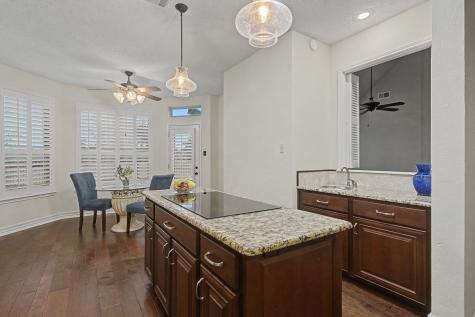 2705 Wind Ridge Mckinney TX 75072