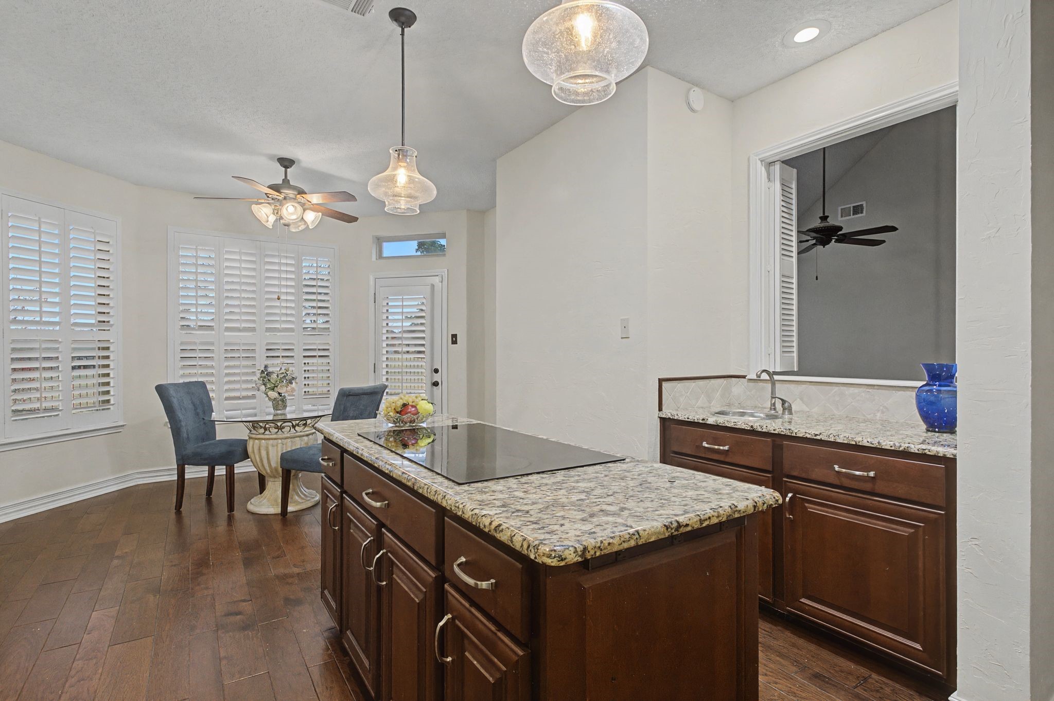 2705 Wind Ridge Mckinney TX 75072