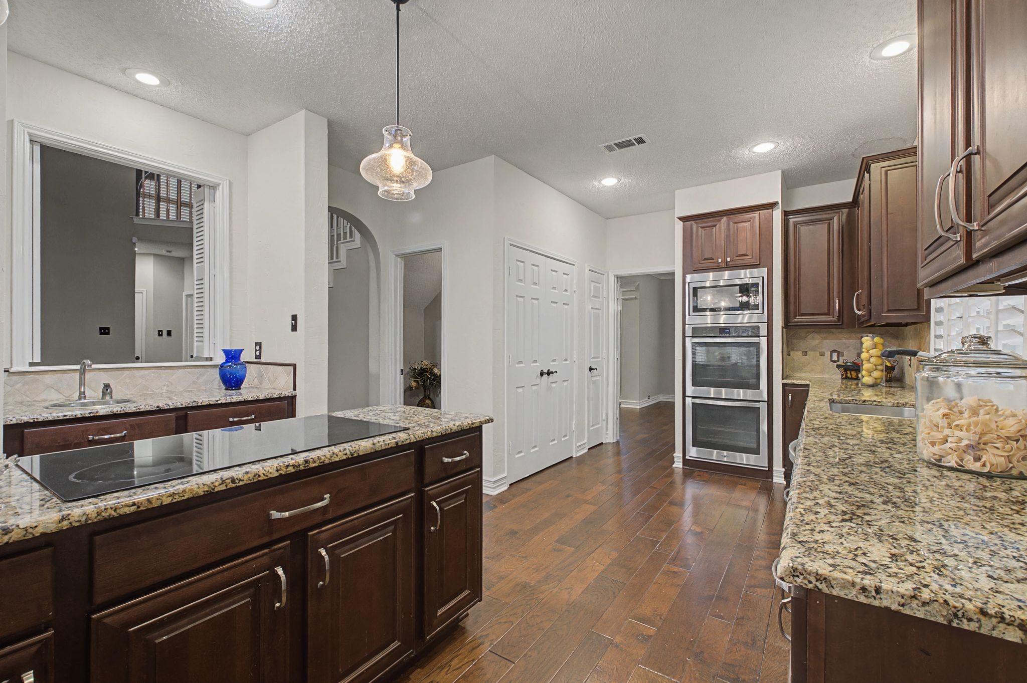 2705 Wind Ridge Mckinney TX 75072