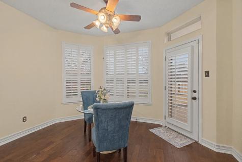 2705 Wind Ridge Mckinney TX 75072