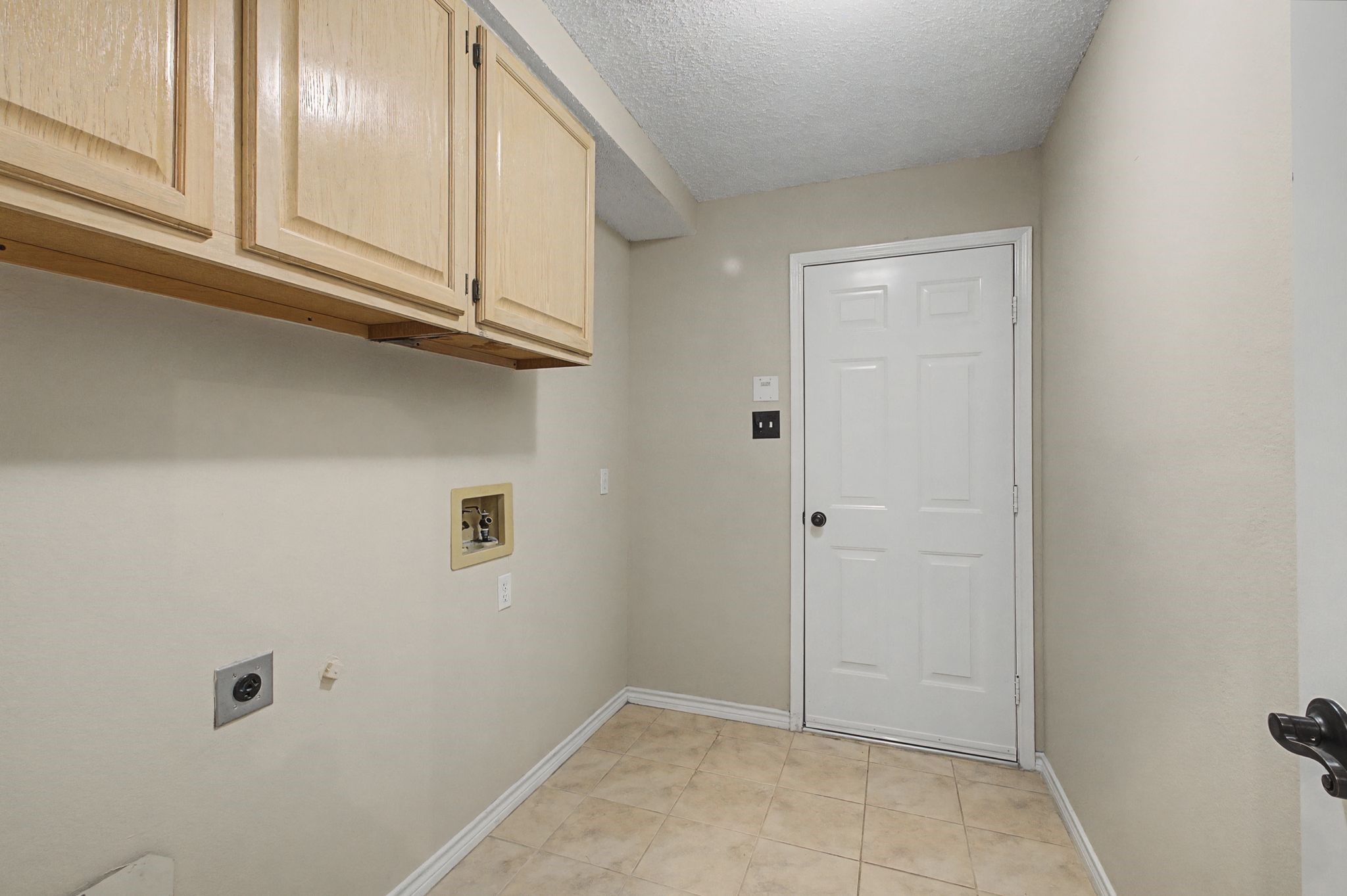 2705 Wind Ridge Mckinney TX 75072