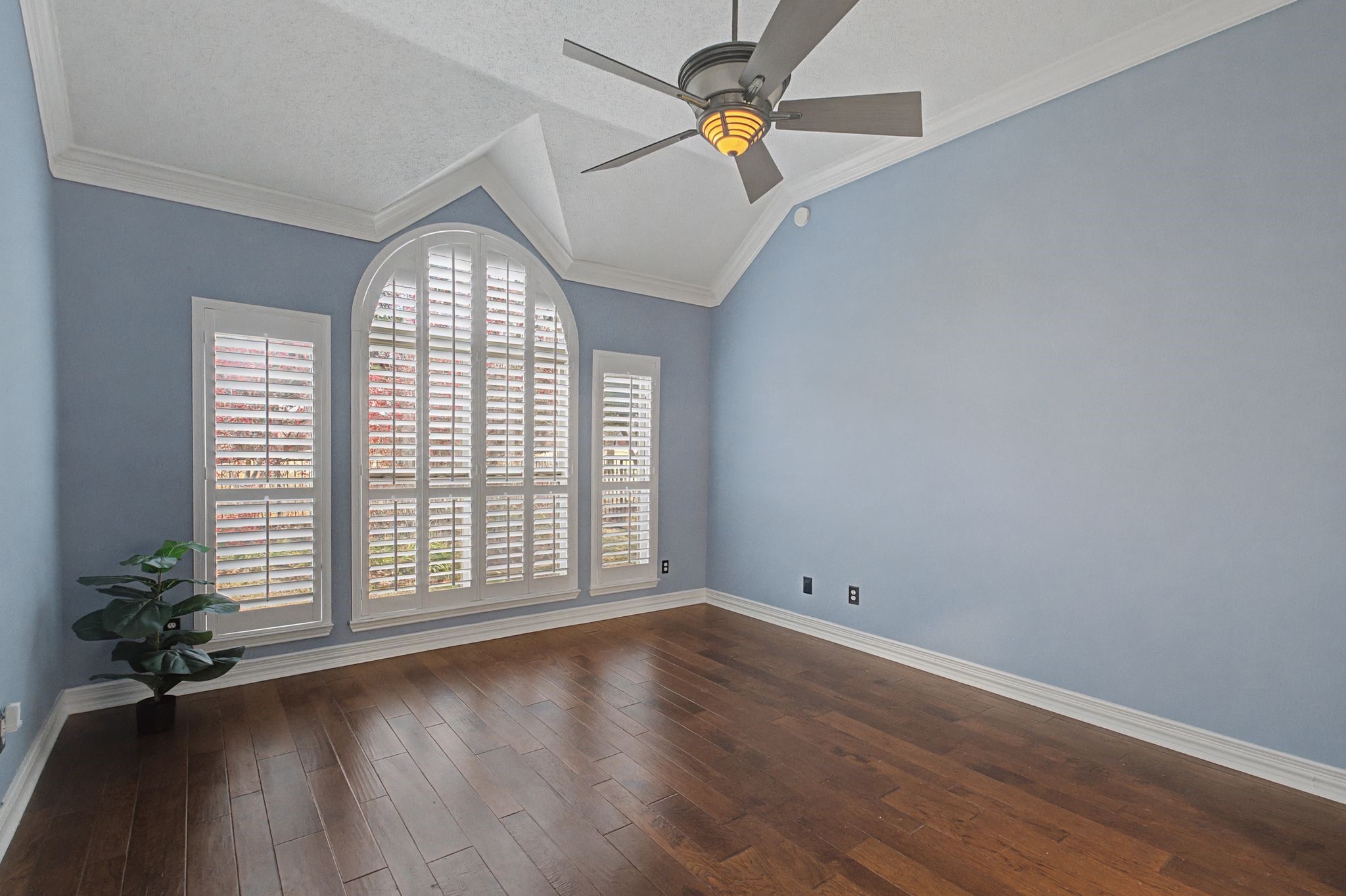 2705 Wind Ridge Mckinney TX 75072