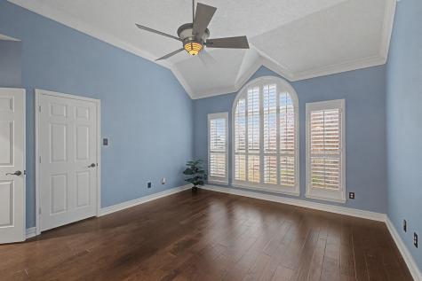 2705 Wind Ridge Mckinney TX 75072