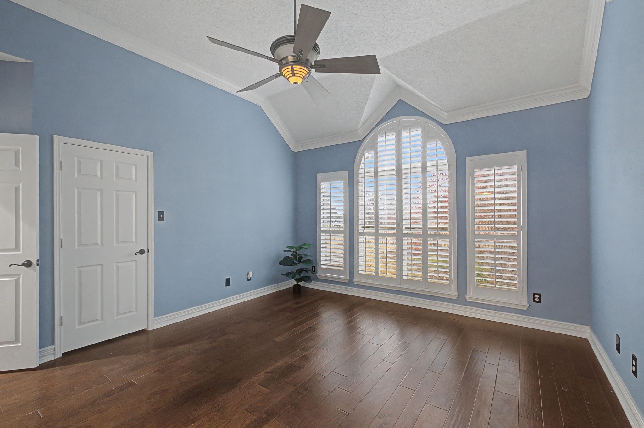 2705 Wind Ridge Mckinney TX 75072