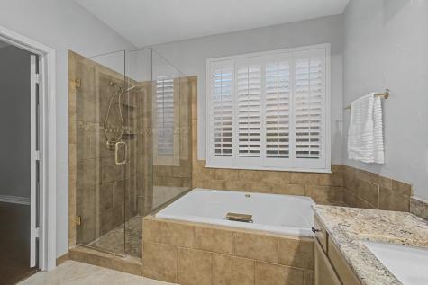 2705 Wind Ridge Mckinney TX 75072