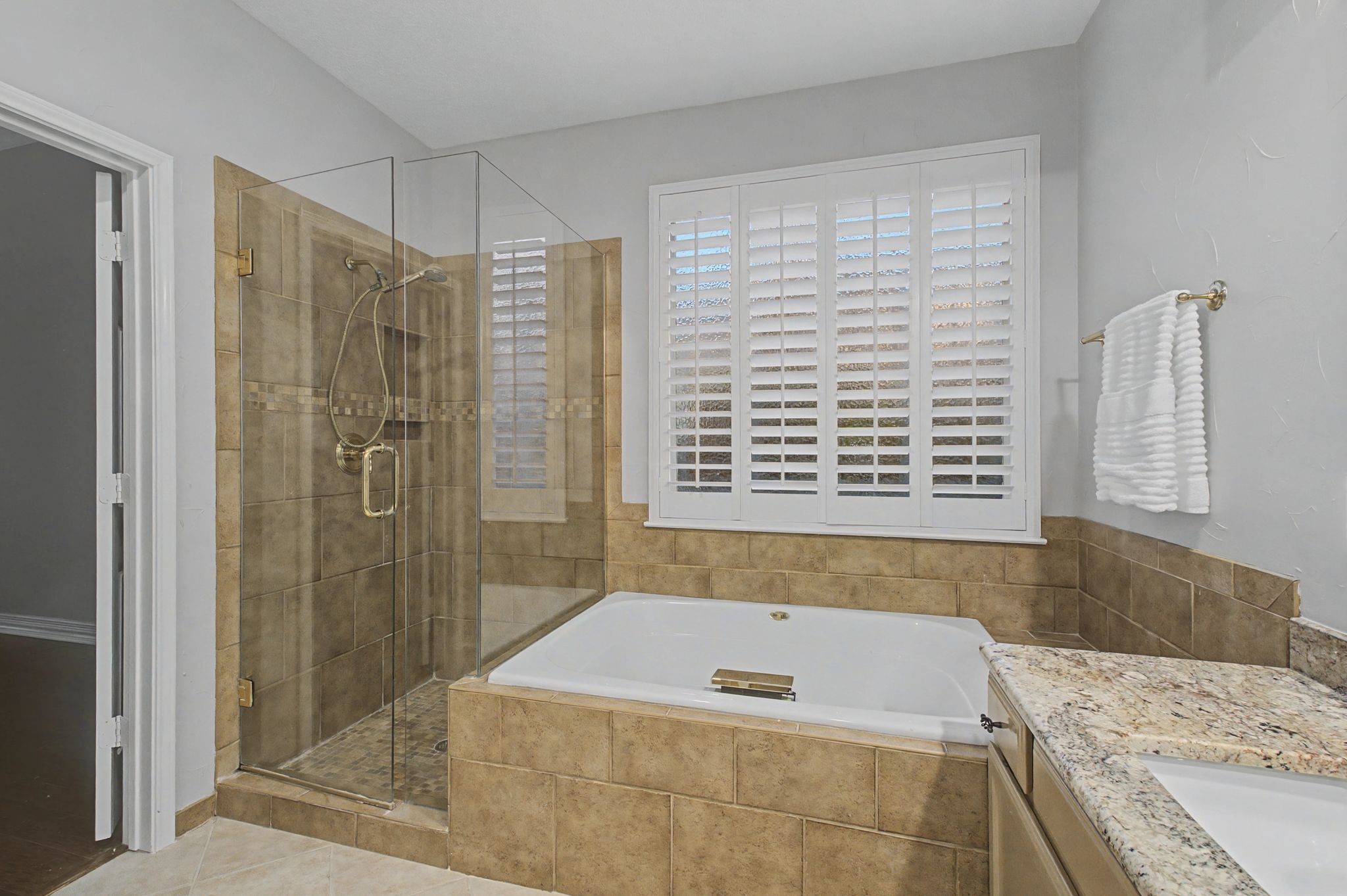 2705 Wind Ridge Mckinney TX 75072
