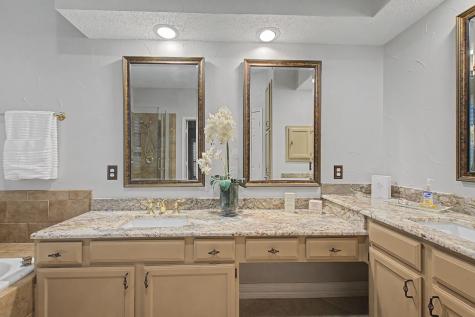 2705 Wind Ridge Mckinney TX 75072