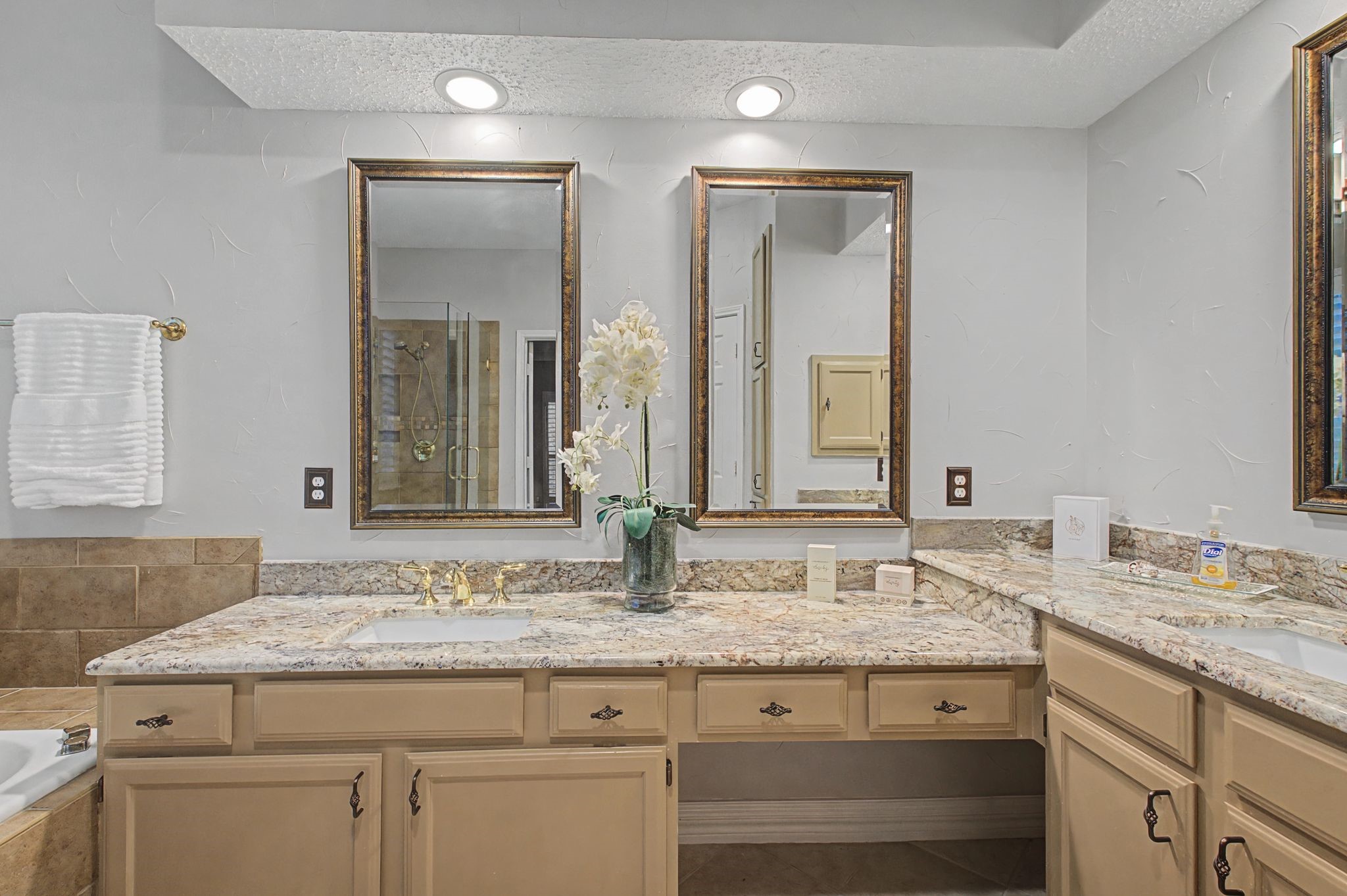 2705 Wind Ridge Mckinney TX 75072