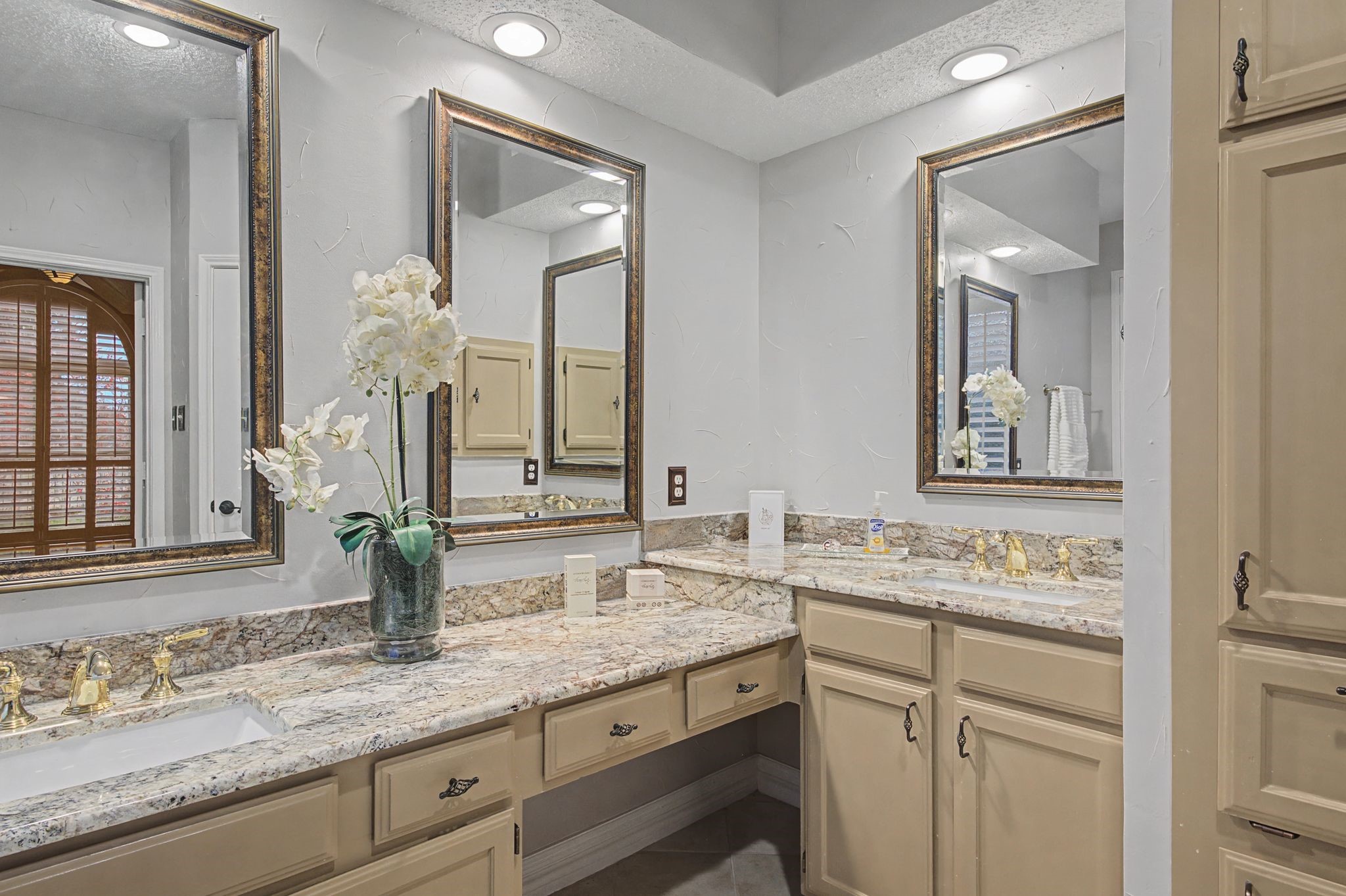 2705 Wind Ridge Mckinney TX 75072