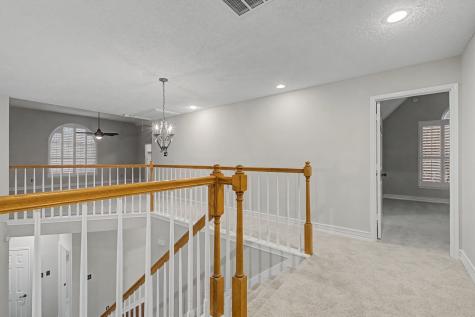2705 Wind Ridge Mckinney TX 75072