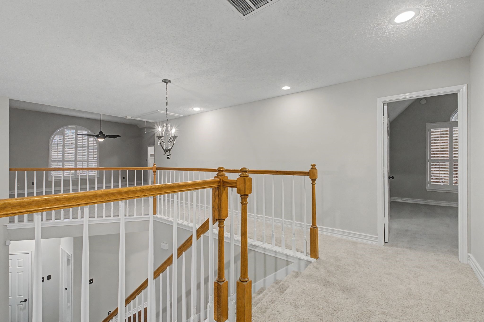 2705 Wind Ridge Mckinney TX 75072
