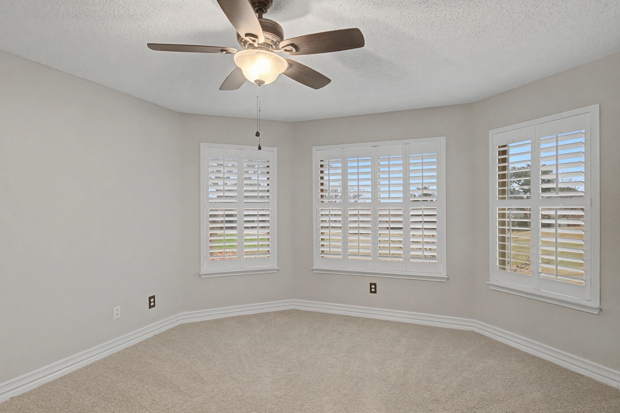 2705 Wind Ridge Mckinney TX 75072