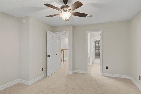 2705 Wind Ridge Mckinney TX 75072