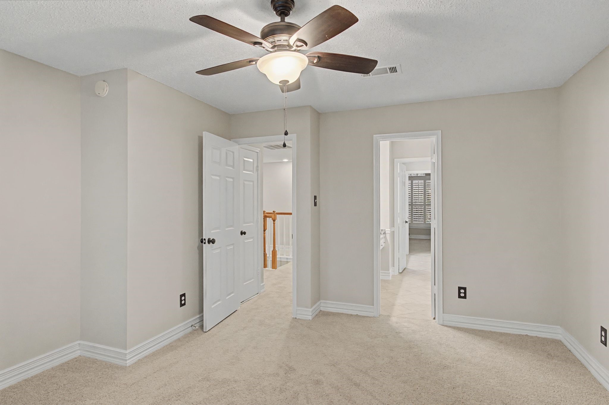 2705 Wind Ridge Mckinney TX 75072