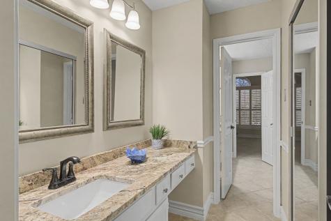 2705 Wind Ridge Mckinney TX 75072