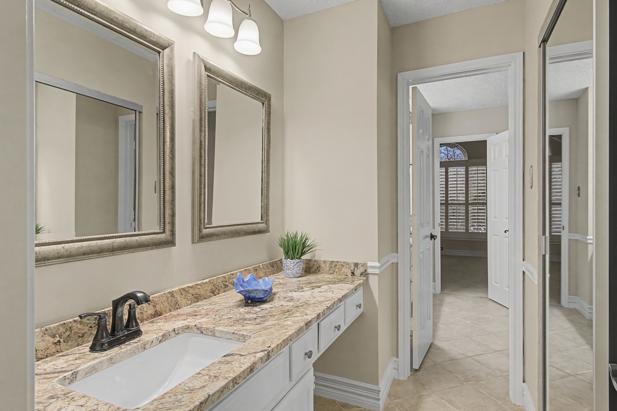 2705 Wind Ridge Mckinney TX 75072