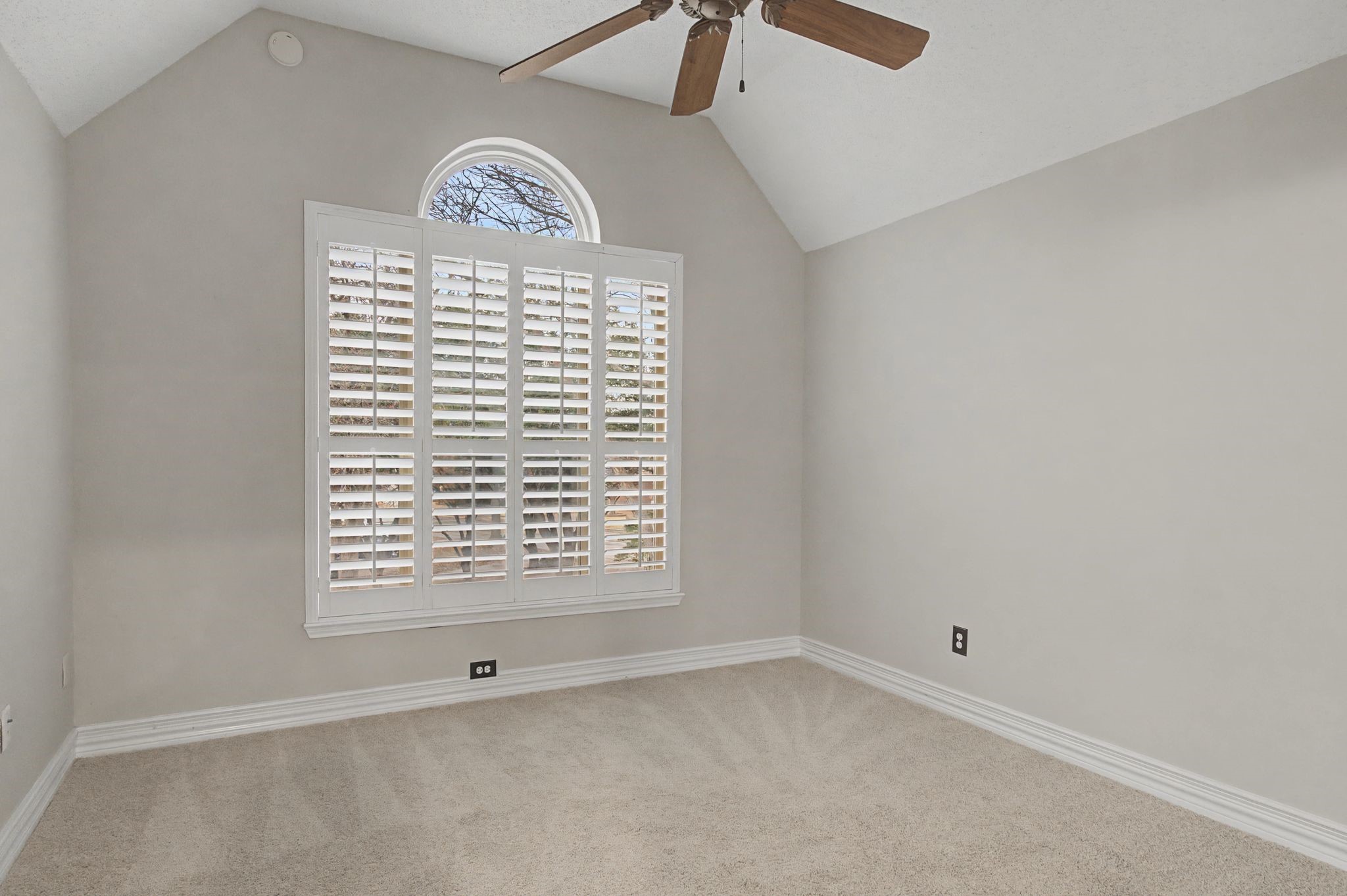 2705 Wind Ridge Mckinney TX 75072