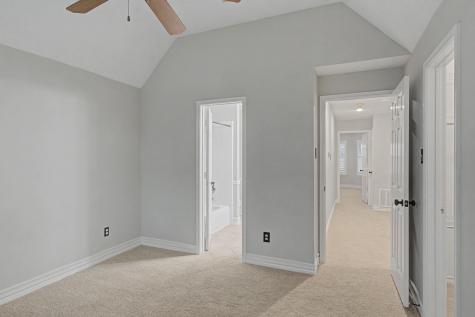 2705 Wind Ridge Mckinney TX 75072