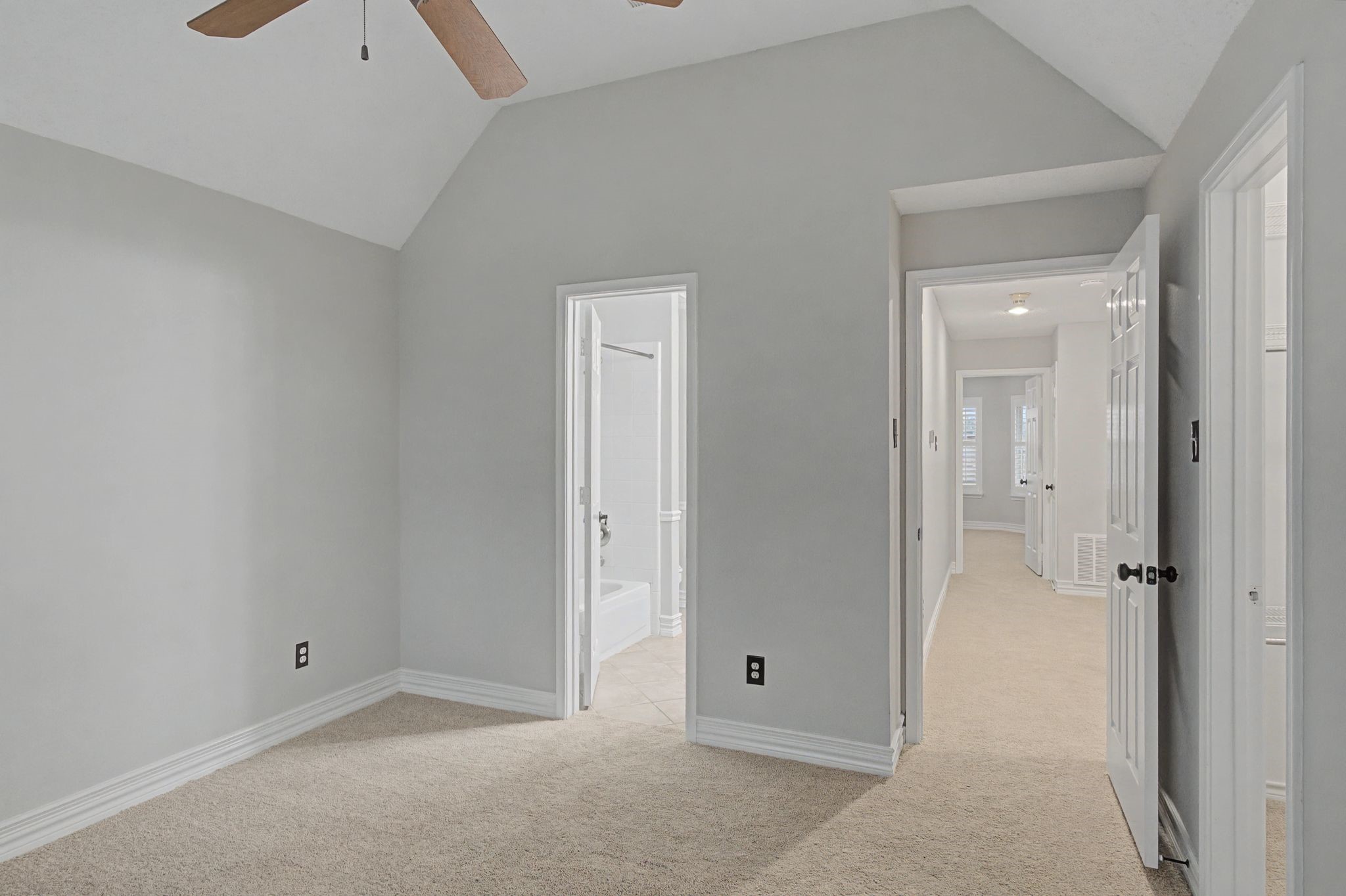 2705 Wind Ridge Mckinney TX 75072