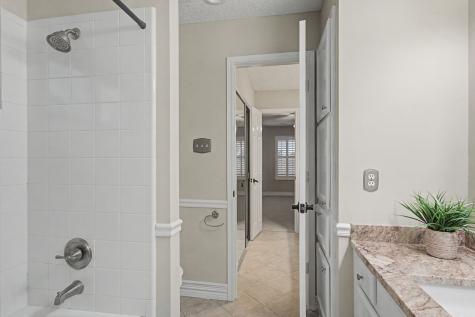 2705 Wind Ridge Mckinney TX 75072