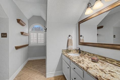 2705 Wind Ridge Mckinney TX 75072