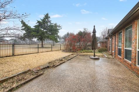 2705 Wind Ridge Mckinney TX 75072