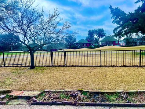 2705 Wind Ridge Mckinney TX 75072