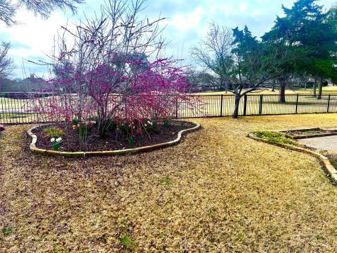 2705 Wind Ridge Mckinney TX 75072