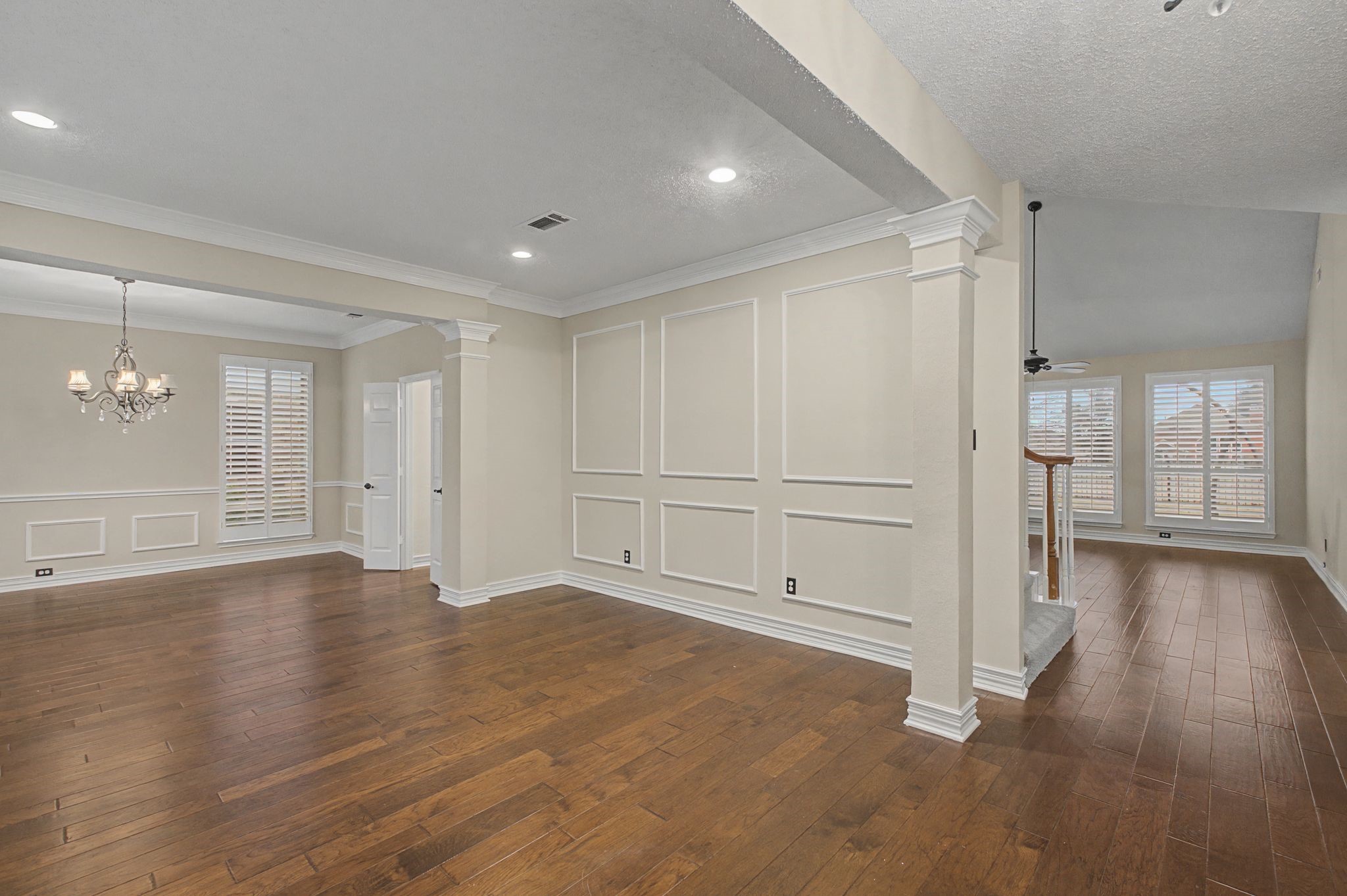 2705 Wind Ridge Mckinney TX 75072