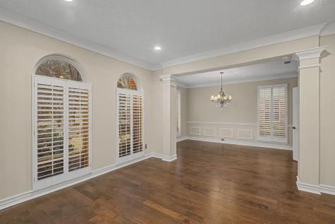 2705 Wind Ridge Mckinney TX 75072