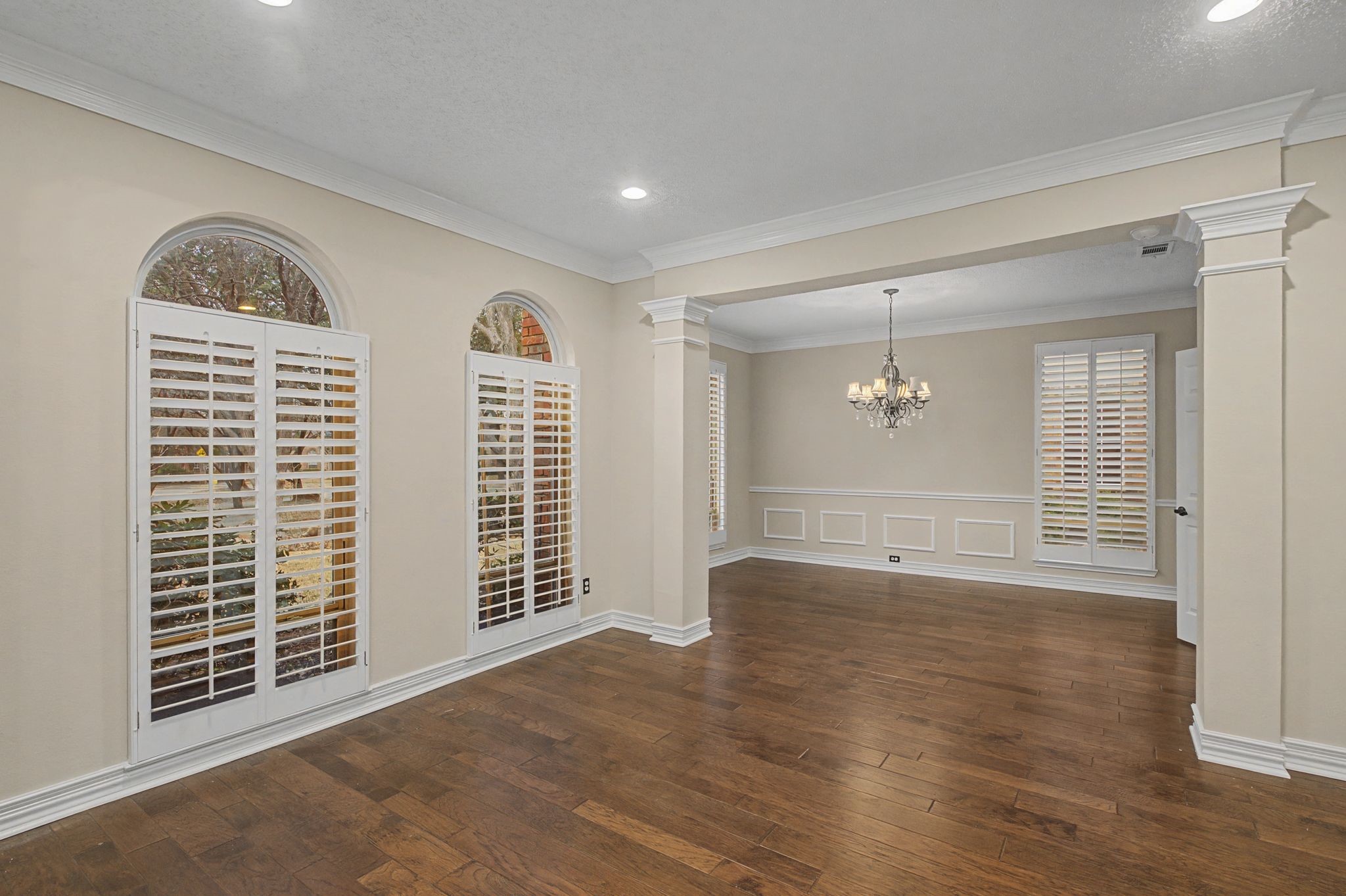 2705 Wind Ridge Mckinney TX 75072