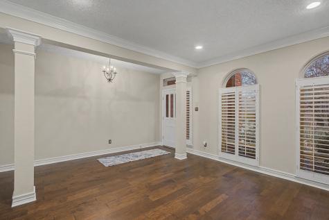 2705 Wind Ridge Mckinney TX 75072