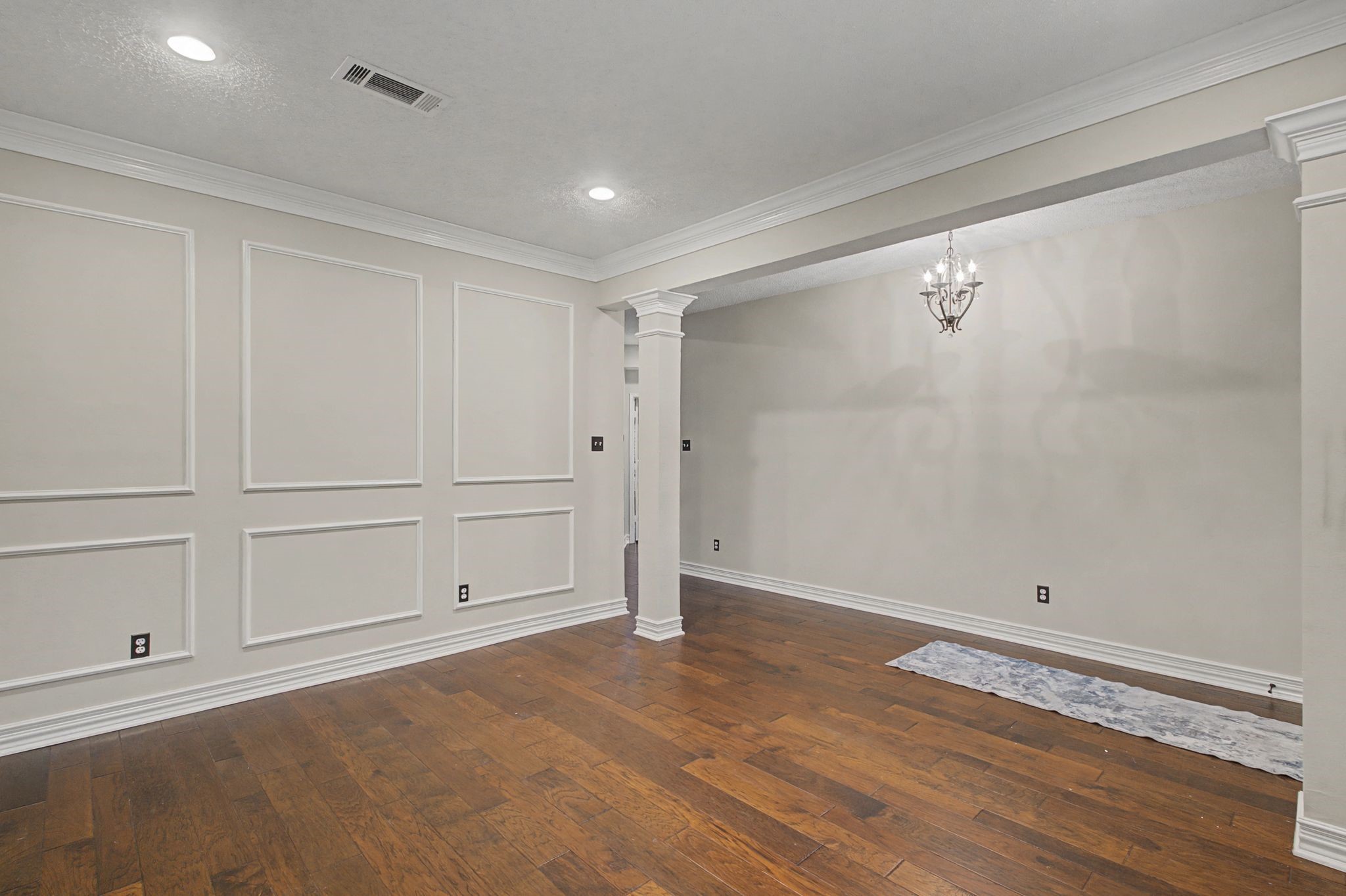 2705 Wind Ridge Mckinney TX 75072