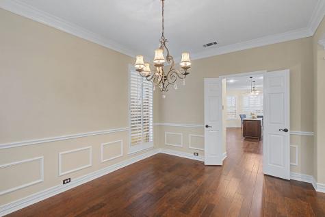 2705 Wind Ridge Mckinney TX 75072