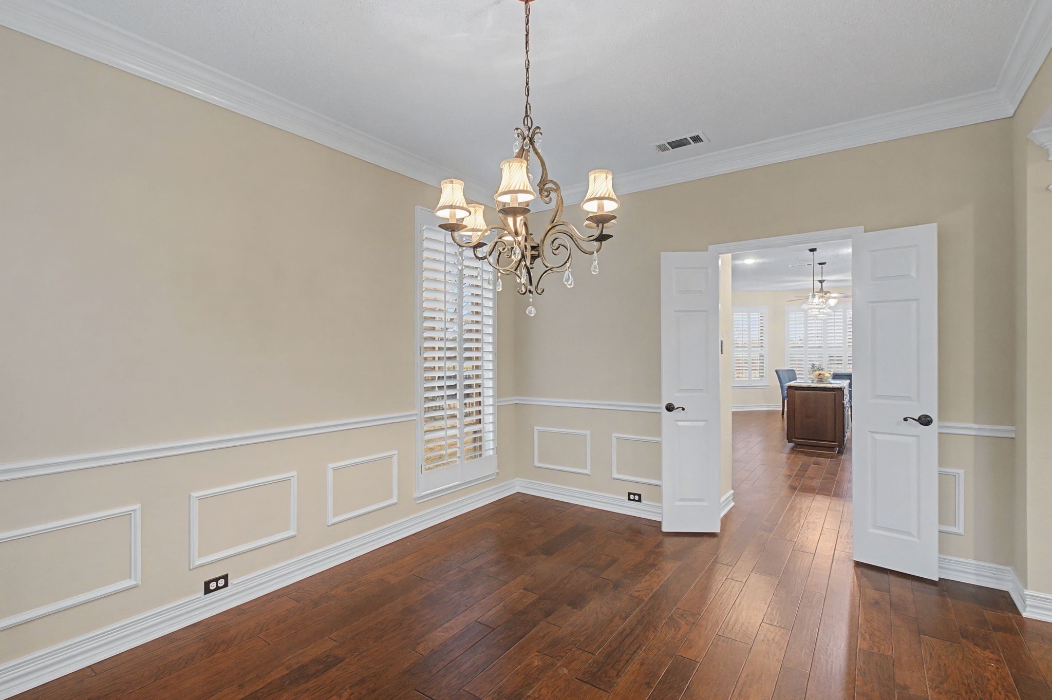 2705 Wind Ridge Mckinney TX 75072