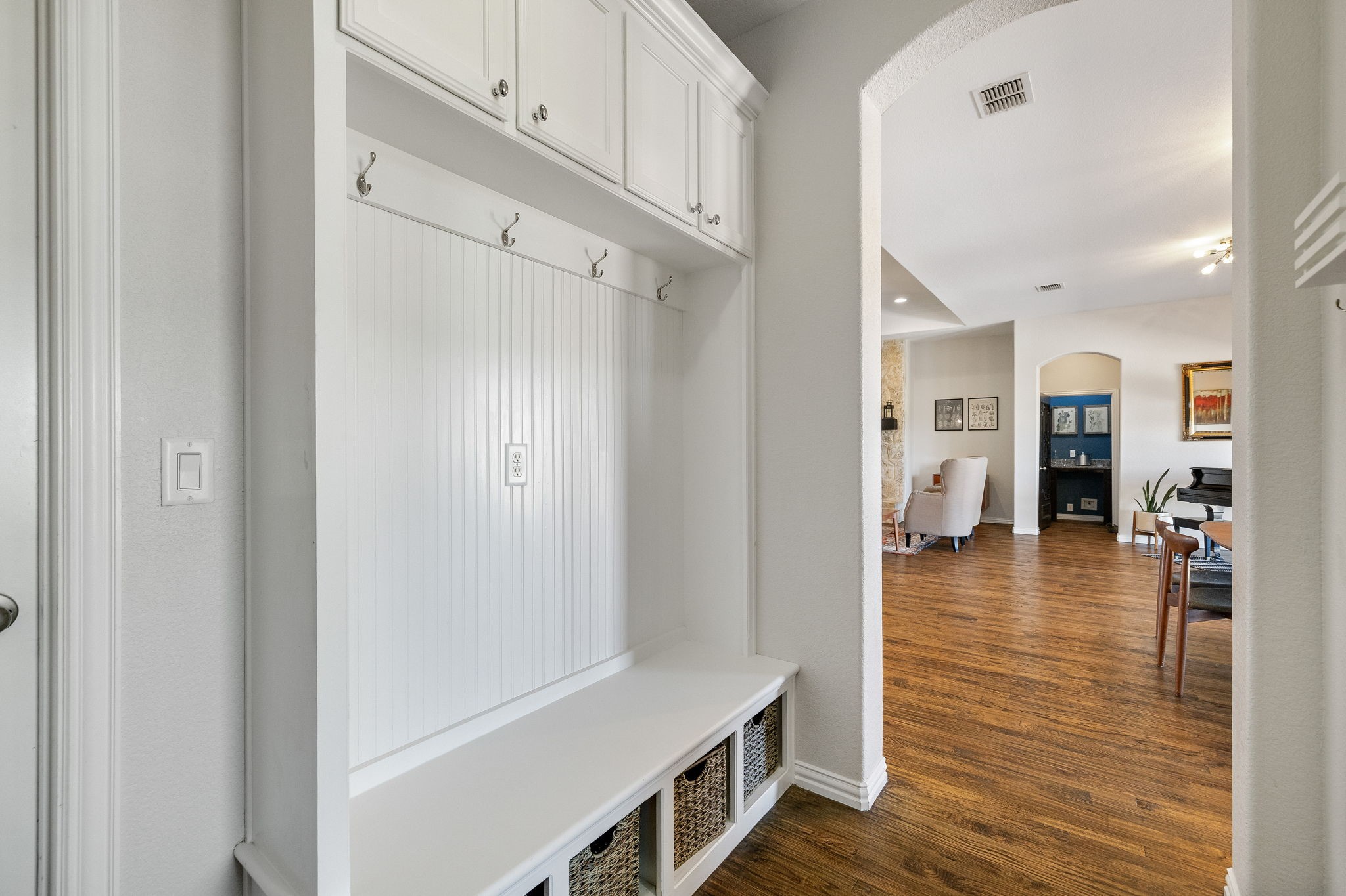 5750 High Mesa Drive Justin TX 76247