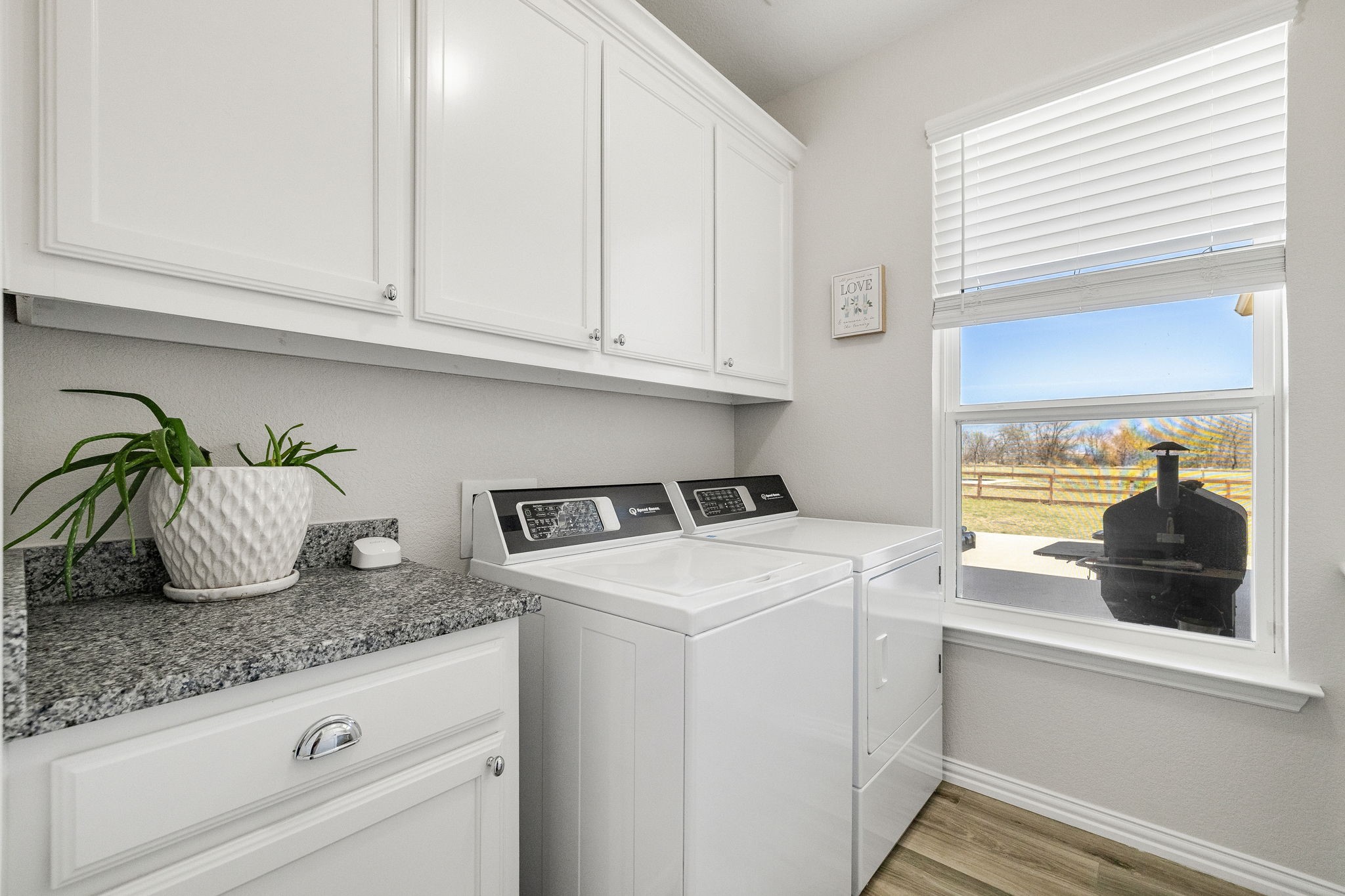 5750 High Mesa Drive Justin TX 76247