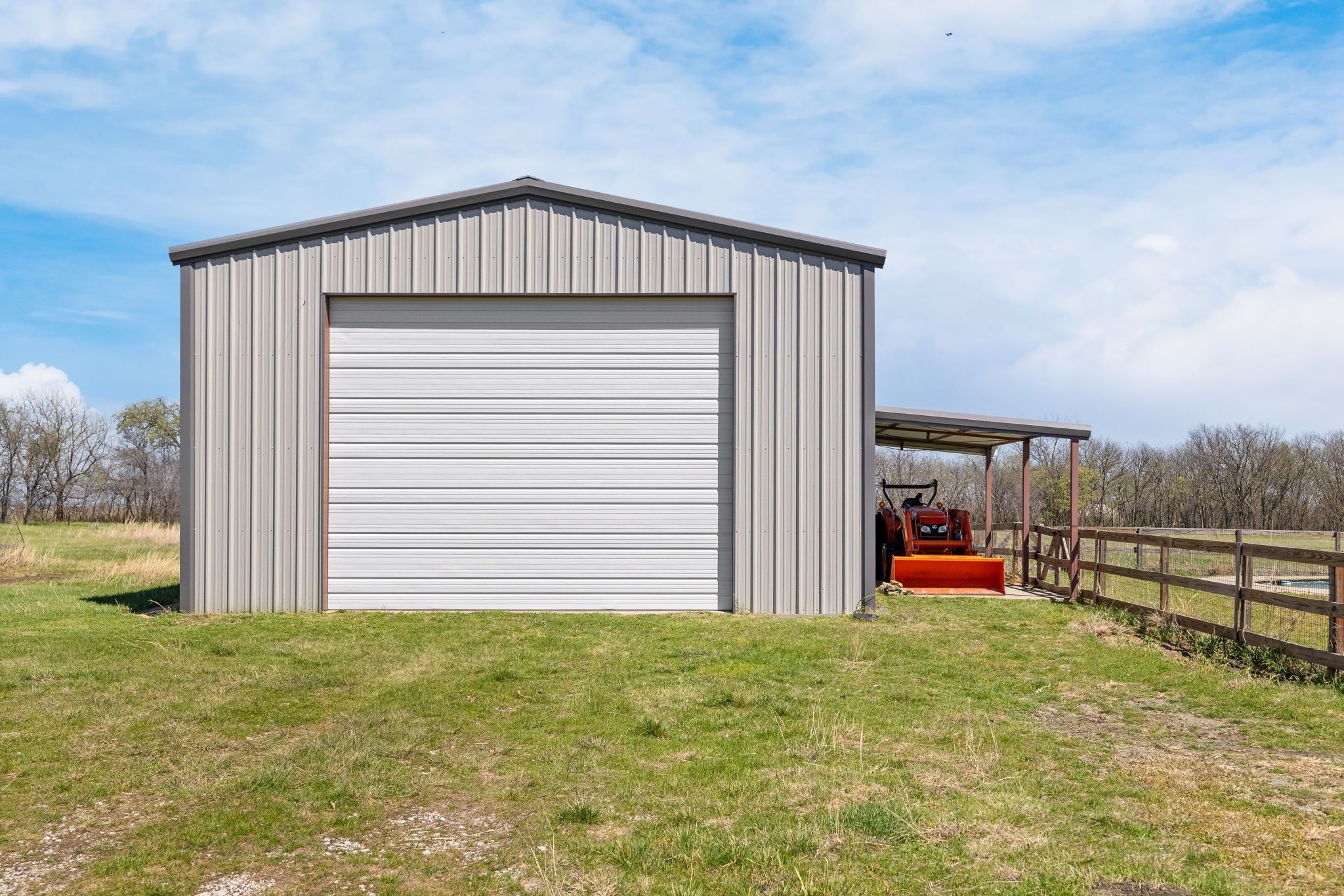 5750 High Mesa Drive Justin TX 76247