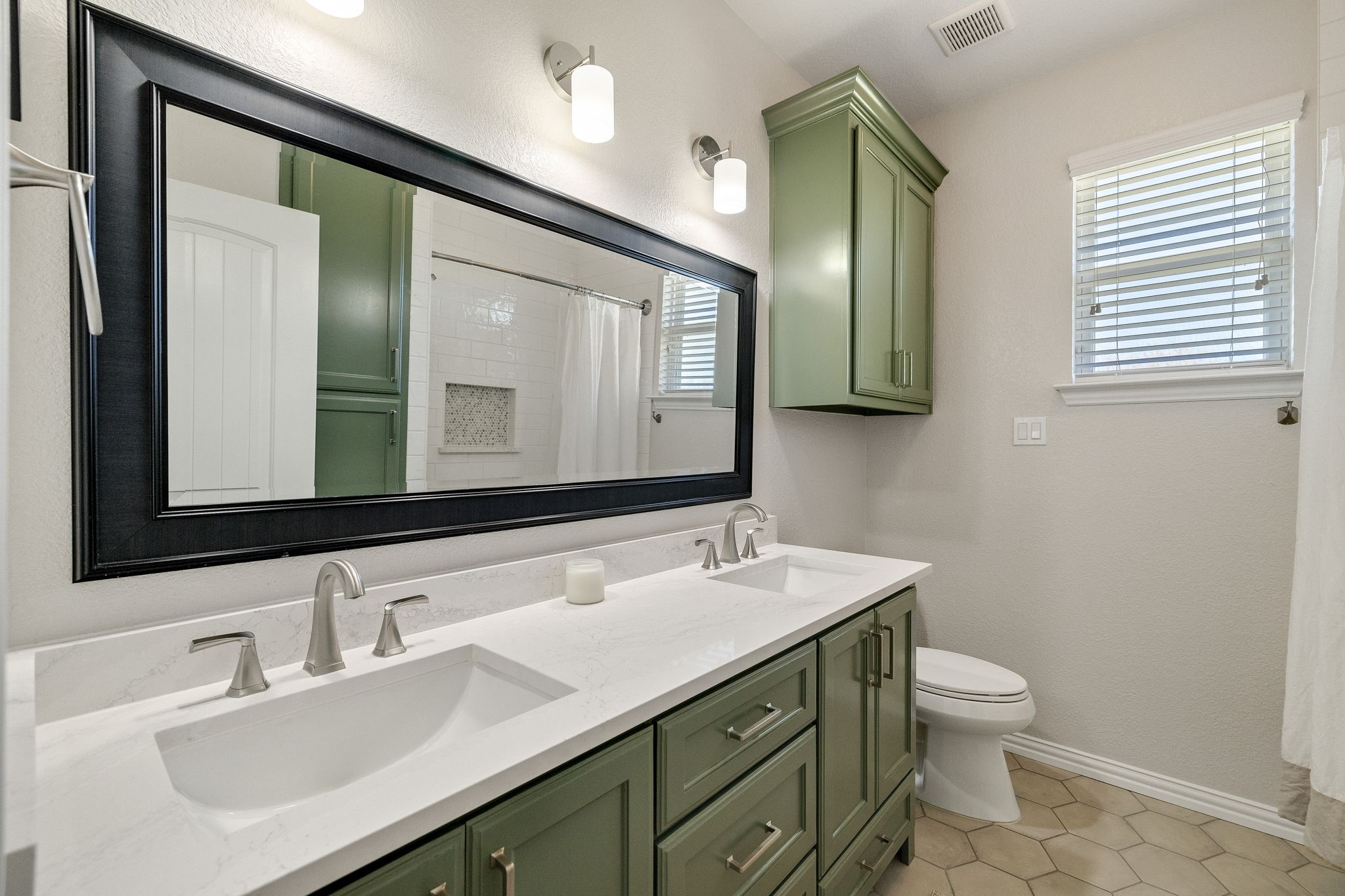5750 High Mesa Drive Justin TX 76247