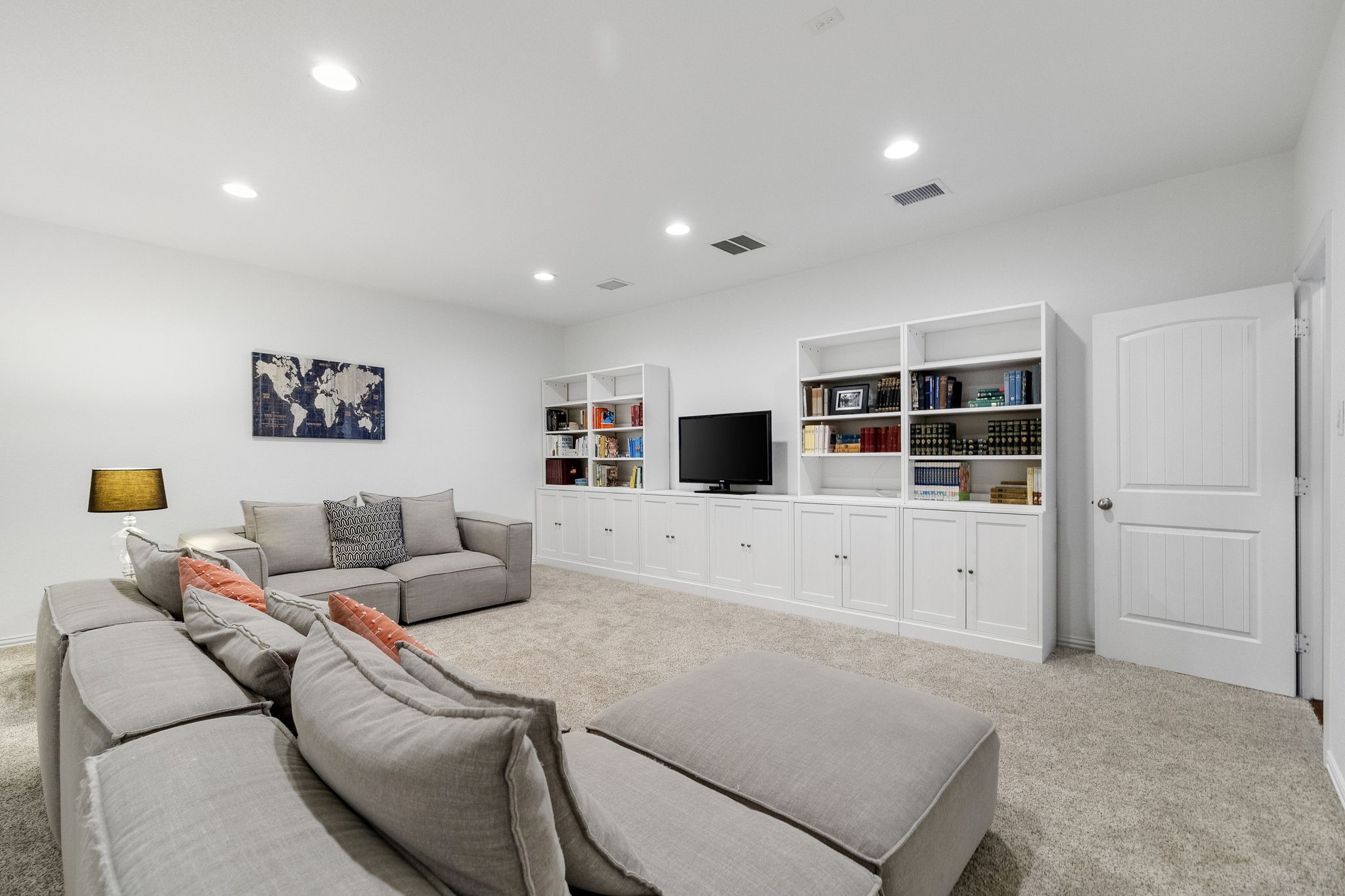 5750 High Mesa Drive Justin TX 76247