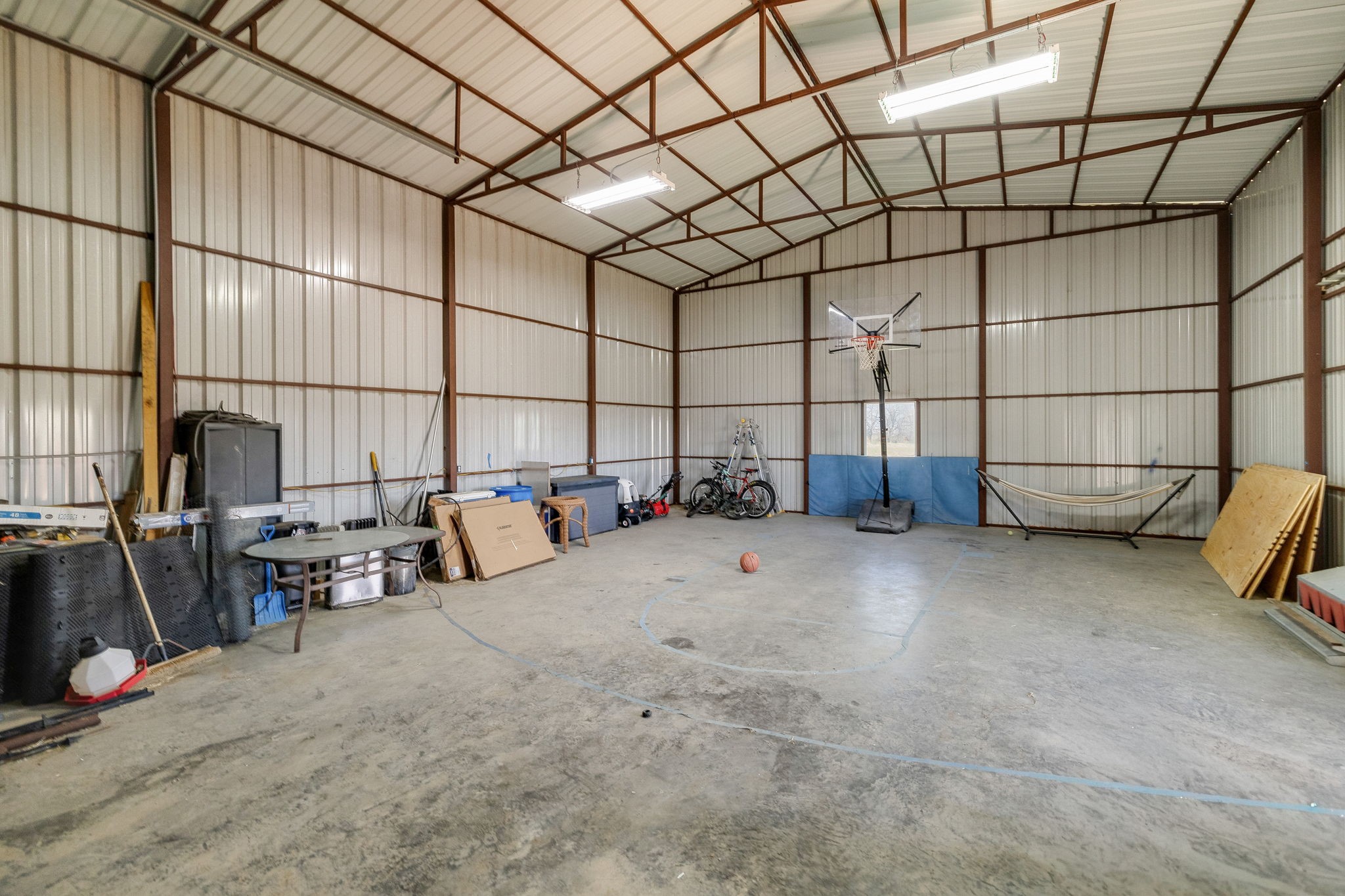 5750 High Mesa Drive Justin TX 76247