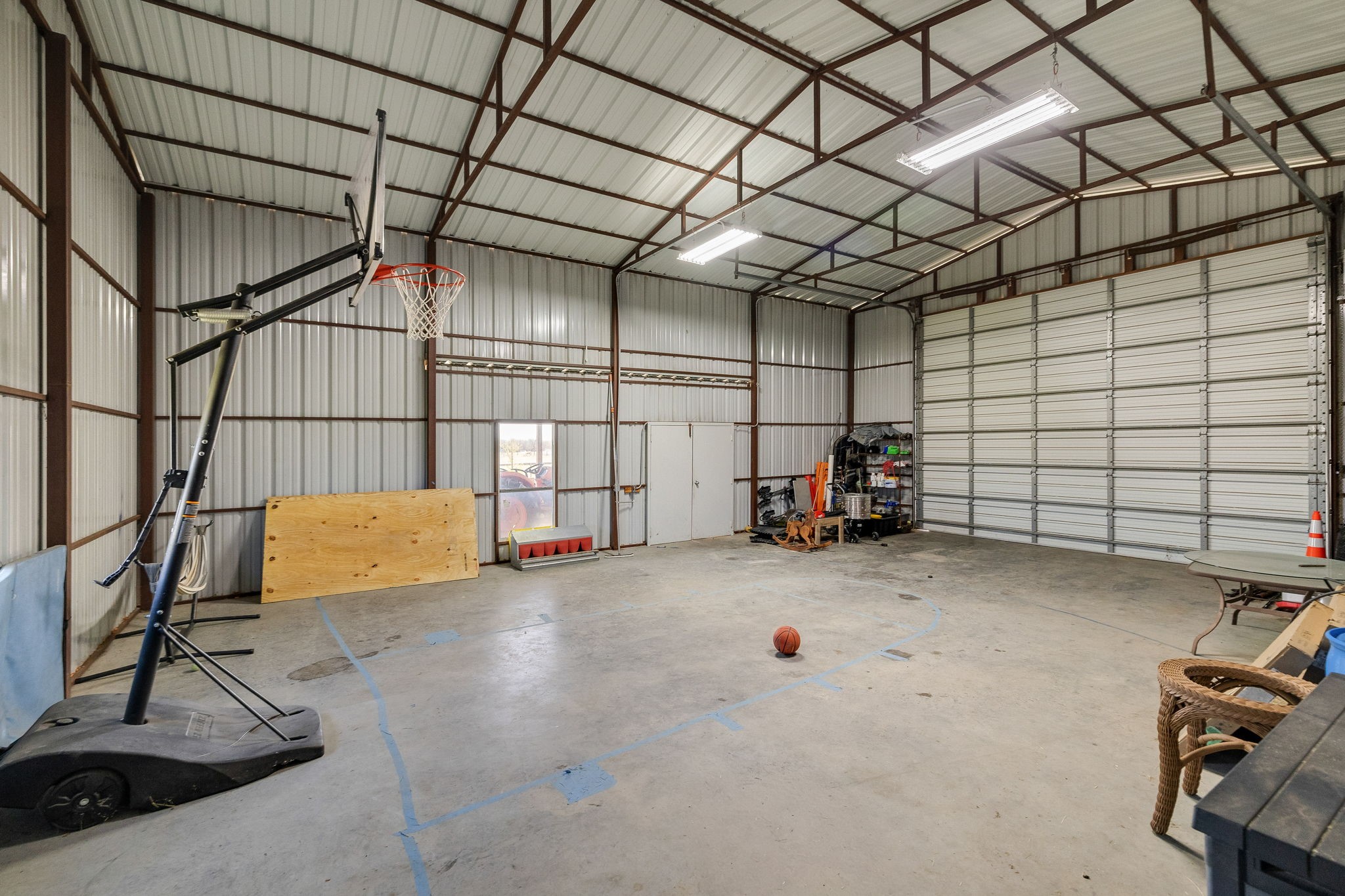 5750 High Mesa Drive Justin TX 76247