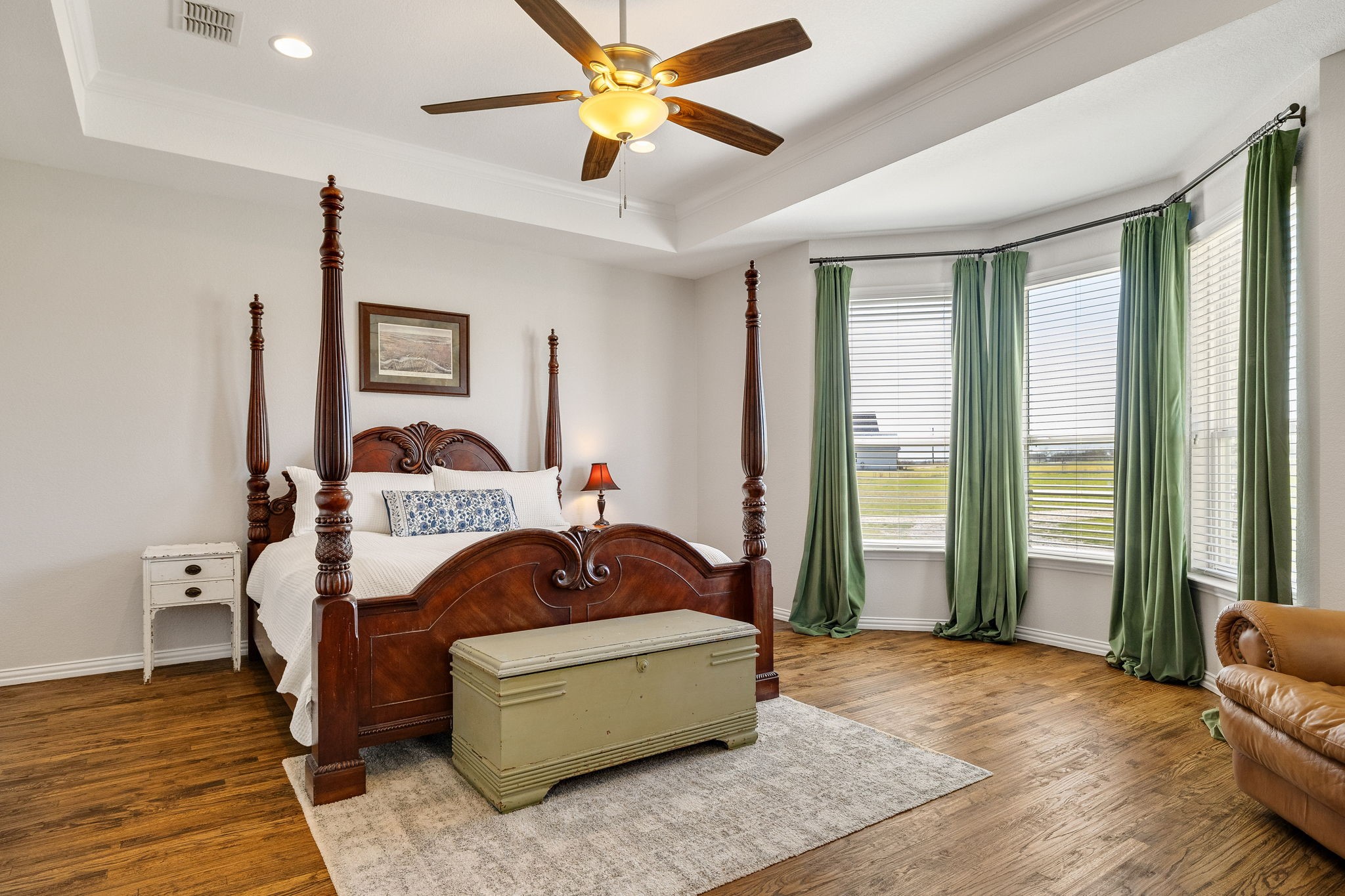 5750 High Mesa Drive Justin TX 76247