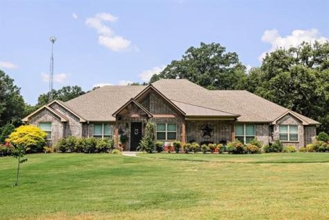 5065 Sunset View Paris TX 75462
