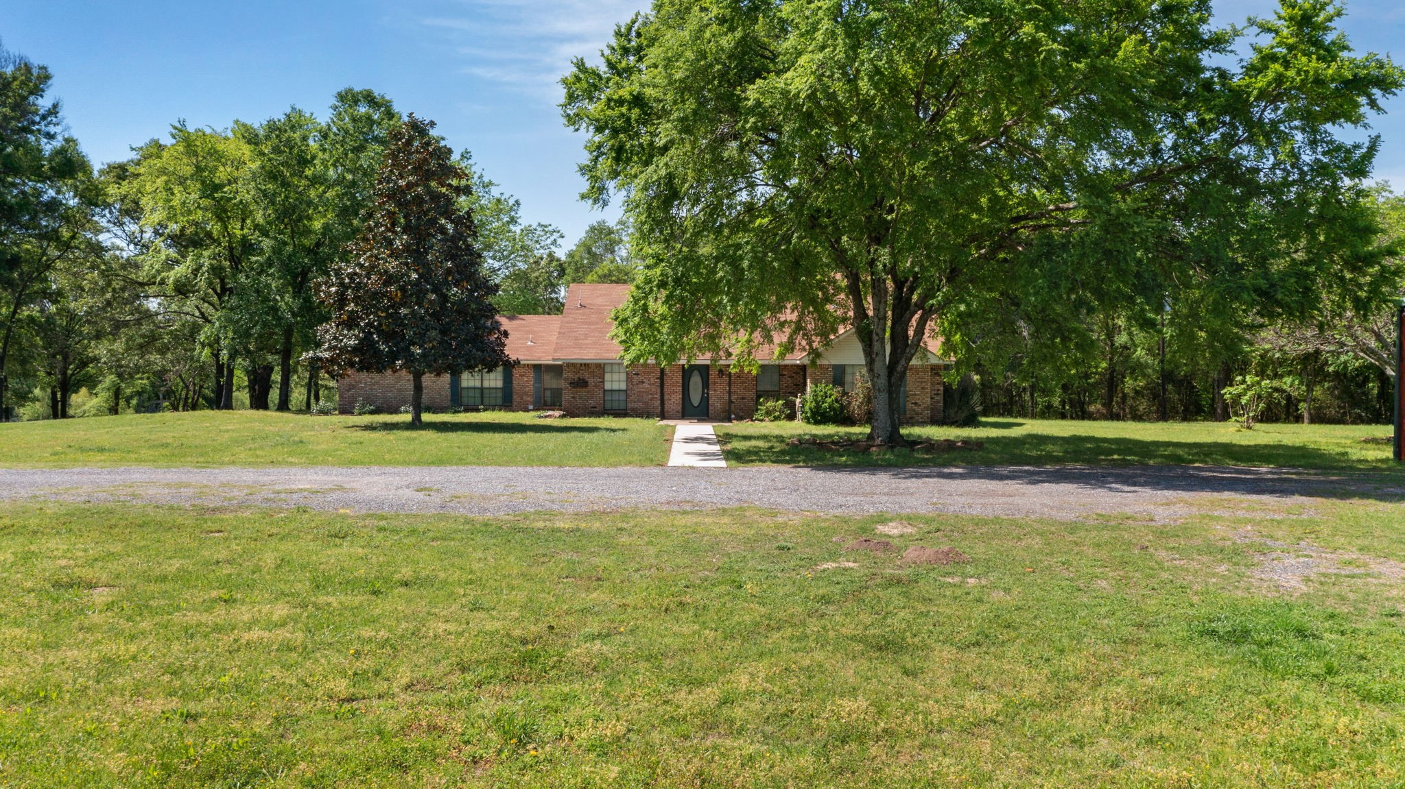 321 Vz County Road 2602 Wills Point TX 75169