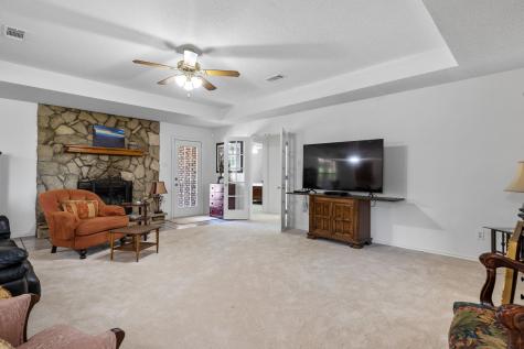 321 Vz County Road 2602 Wills Point TX 75169